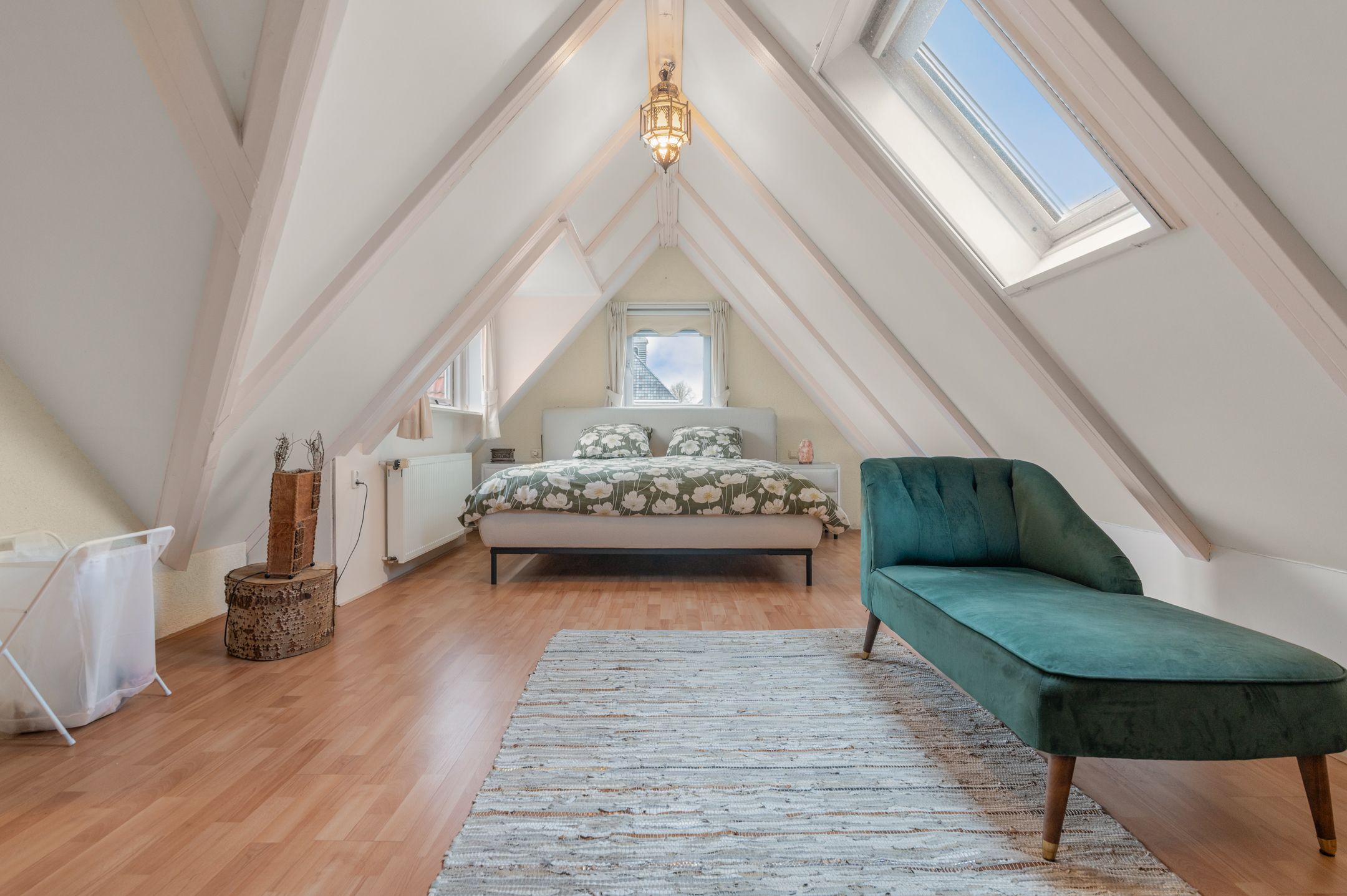 Foto 39 van Badweg 7