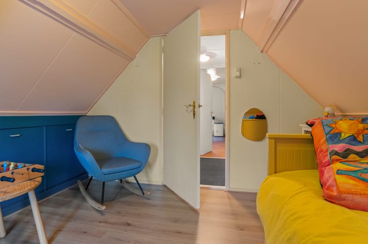 Foto 36 van Badweg 7