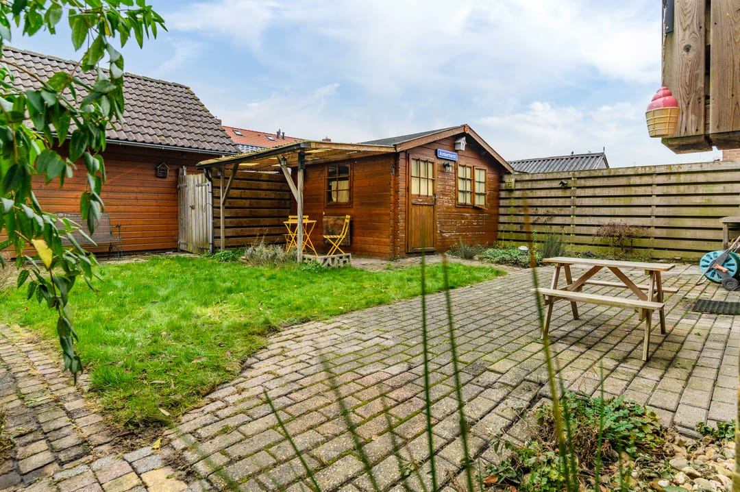 Foto 52 van Badweg 7