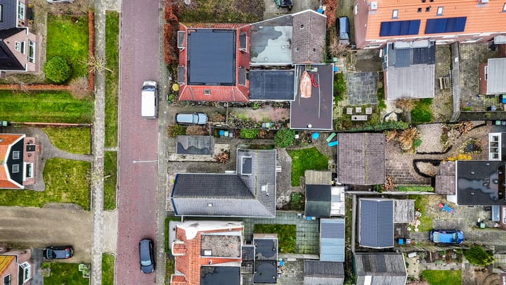 Foto 55 van Badweg 7