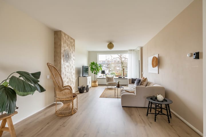 Foto 2 van Nicolaas Beetsstraat 115