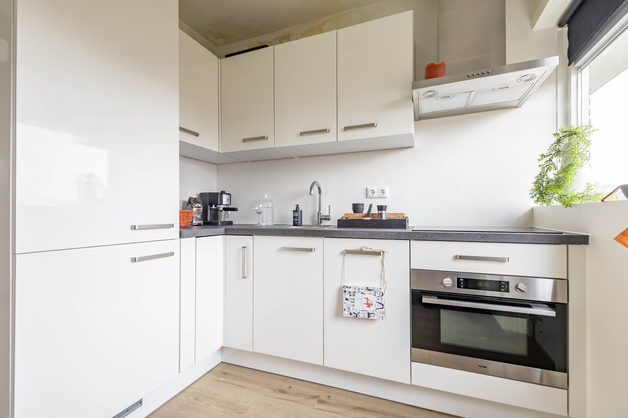 Foto 3 van Nicolaas Beetsstraat 115