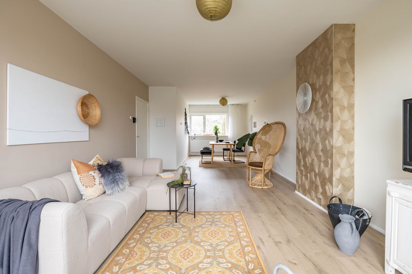 Foto 4 van Nicolaas Beetsstraat 115