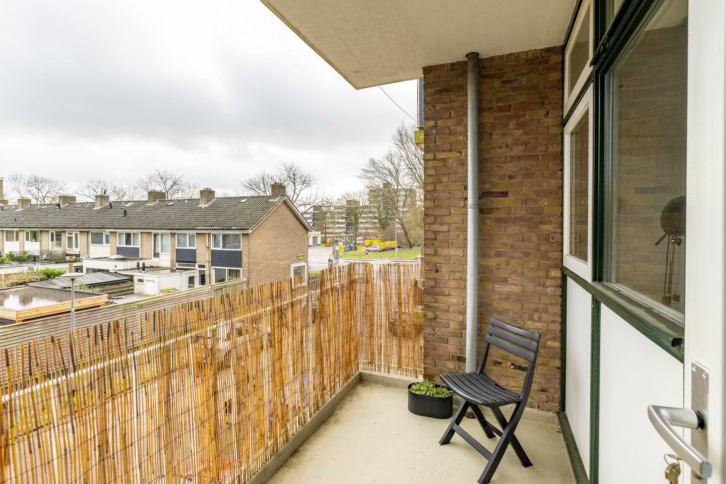 Foto 5 van Nicolaas Beetsstraat 115