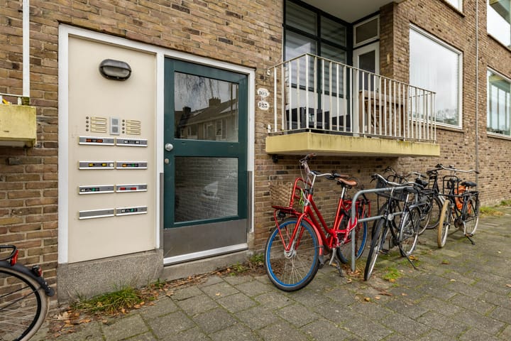 Foto 7 van Nicolaas Beetsstraat 115