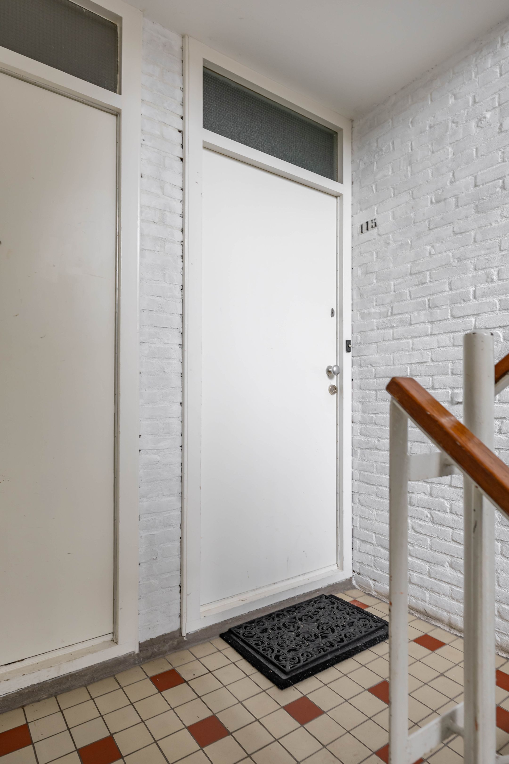 Foto 9 van Nicolaas Beetsstraat 115