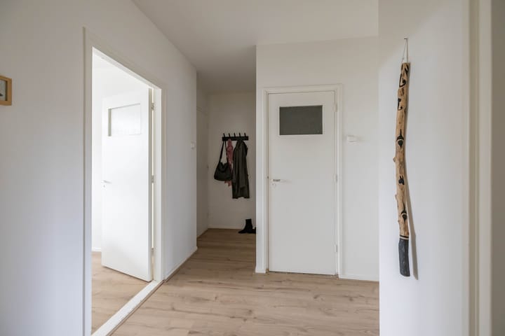 Foto 11 van Nicolaas Beetsstraat 115