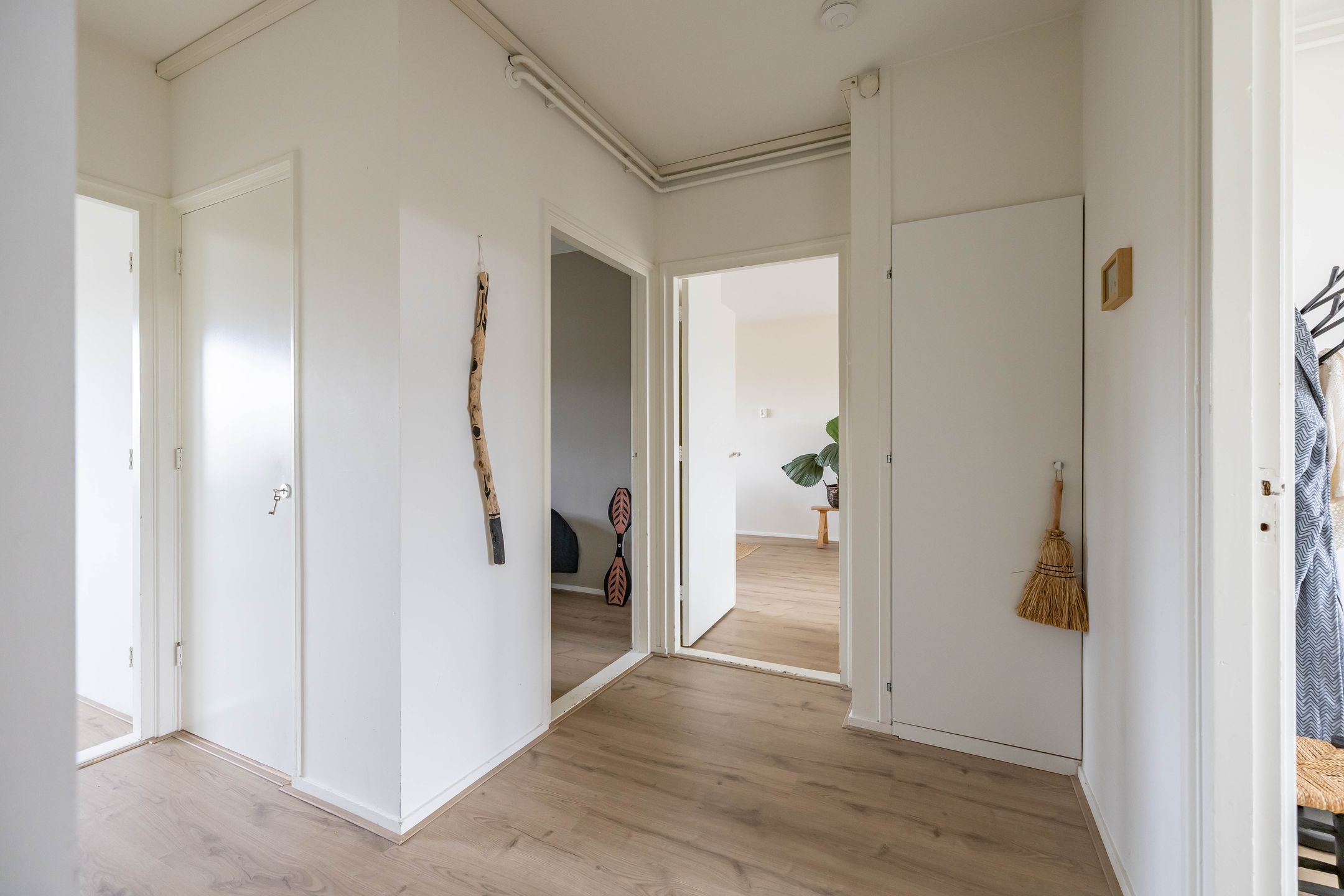 Foto 12 van Nicolaas Beetsstraat 115