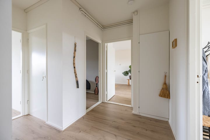 Foto 12 van Nicolaas Beetsstraat 115