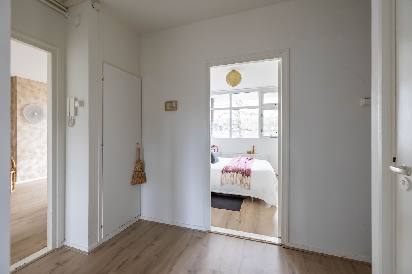 Foto 14 van Nicolaas Beetsstraat 115