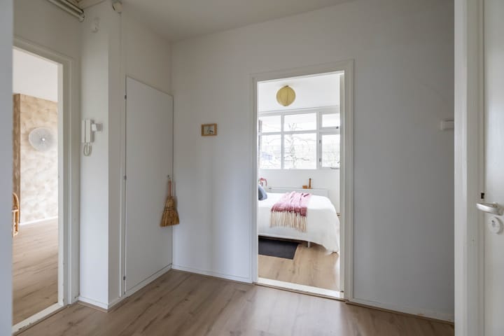 Foto 14 van Nicolaas Beetsstraat 115