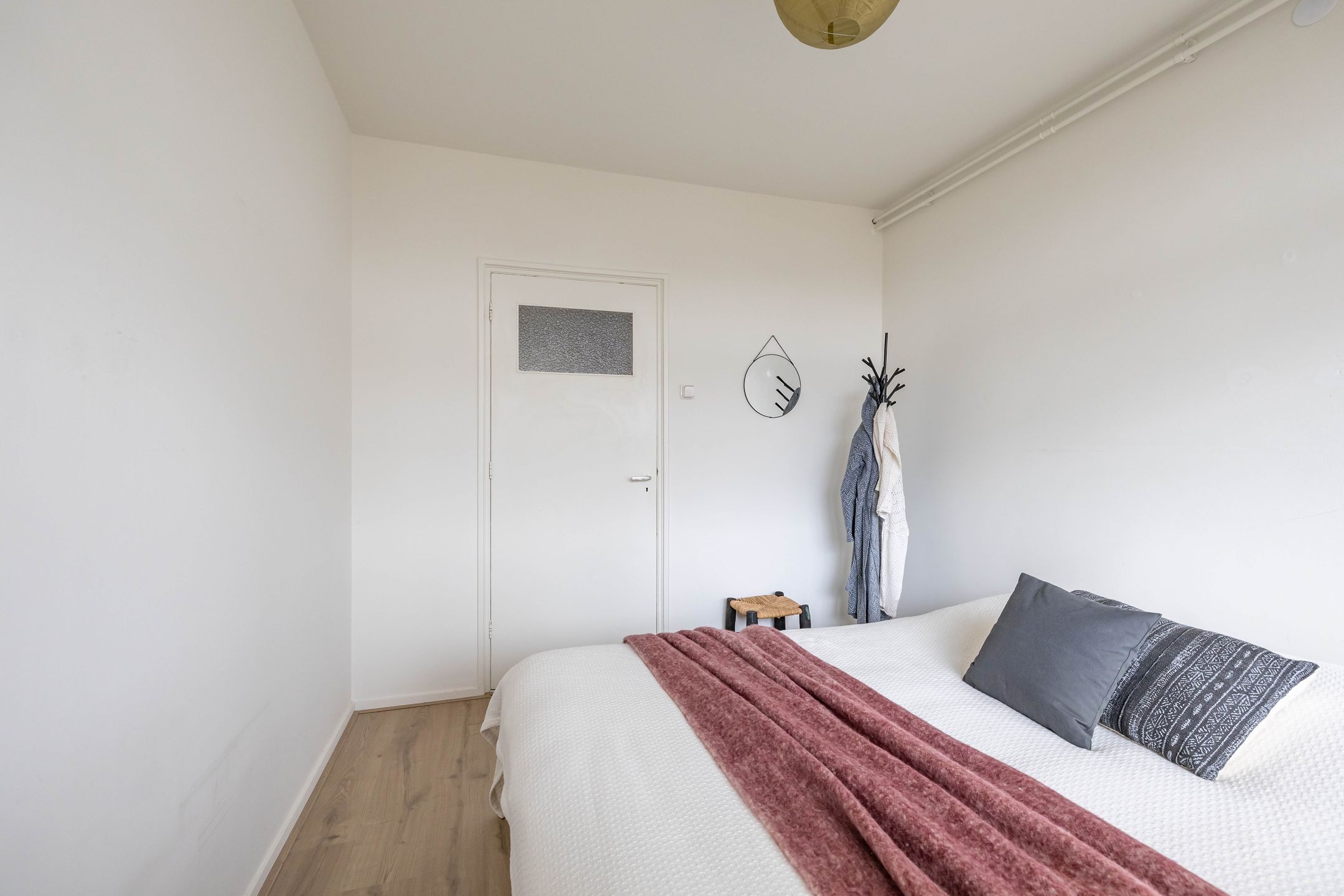 Foto 15 van Nicolaas Beetsstraat 115