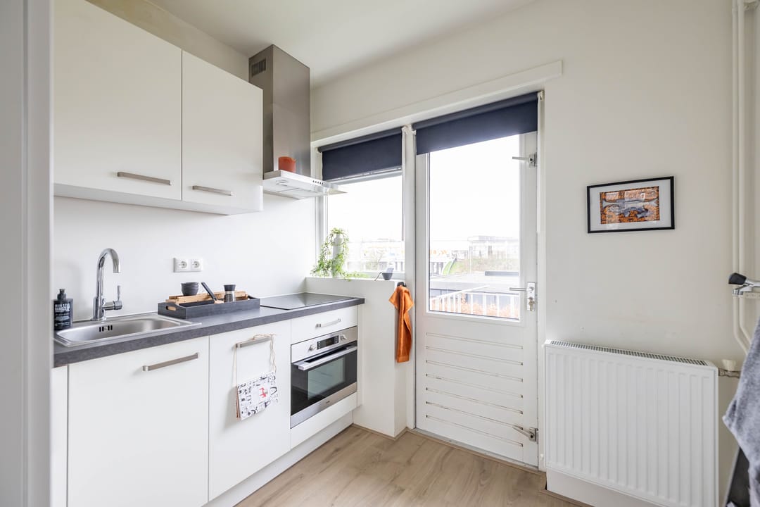 Foto 17 van Nicolaas Beetsstraat 115