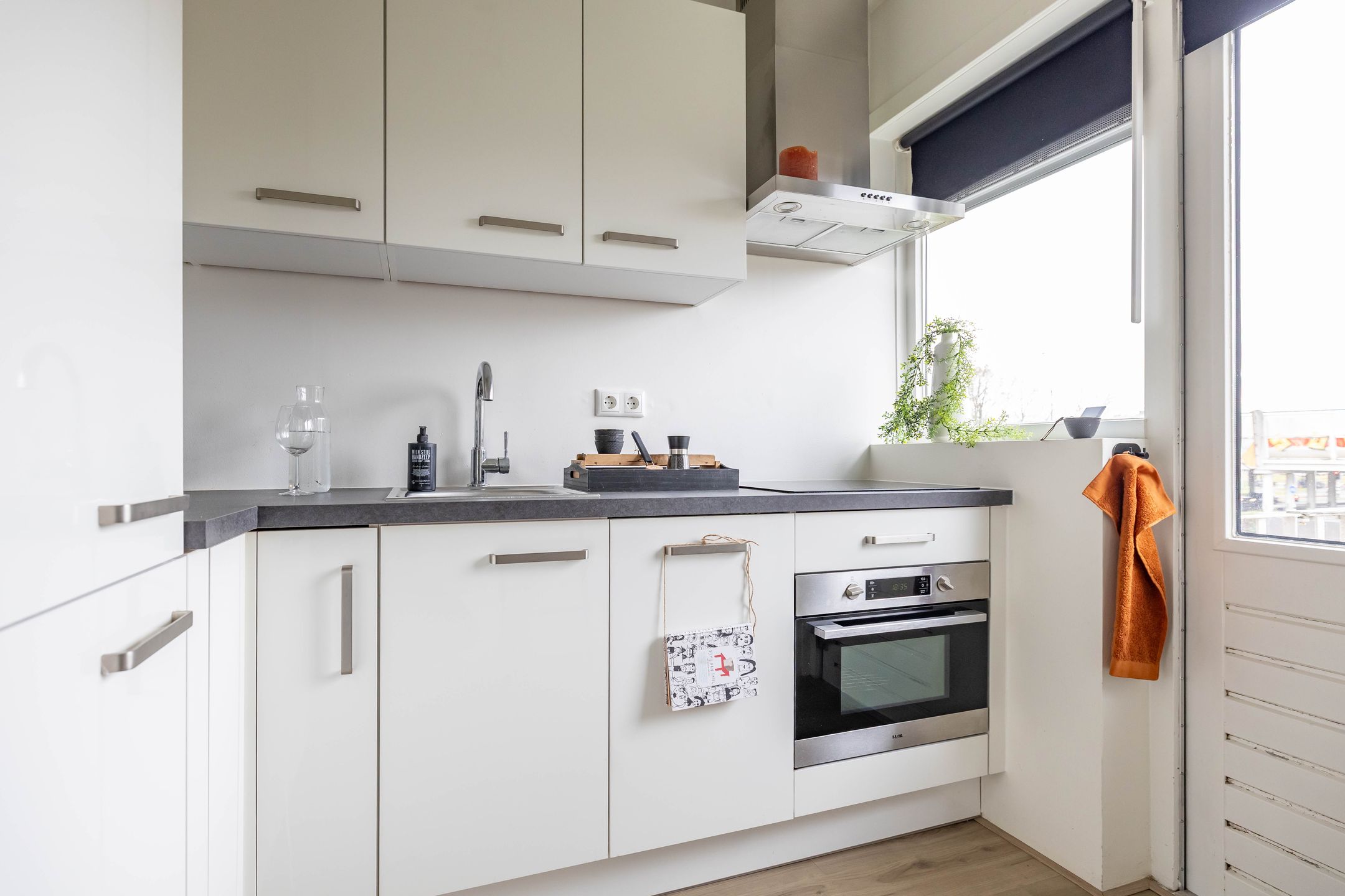 Foto 18 van Nicolaas Beetsstraat 115