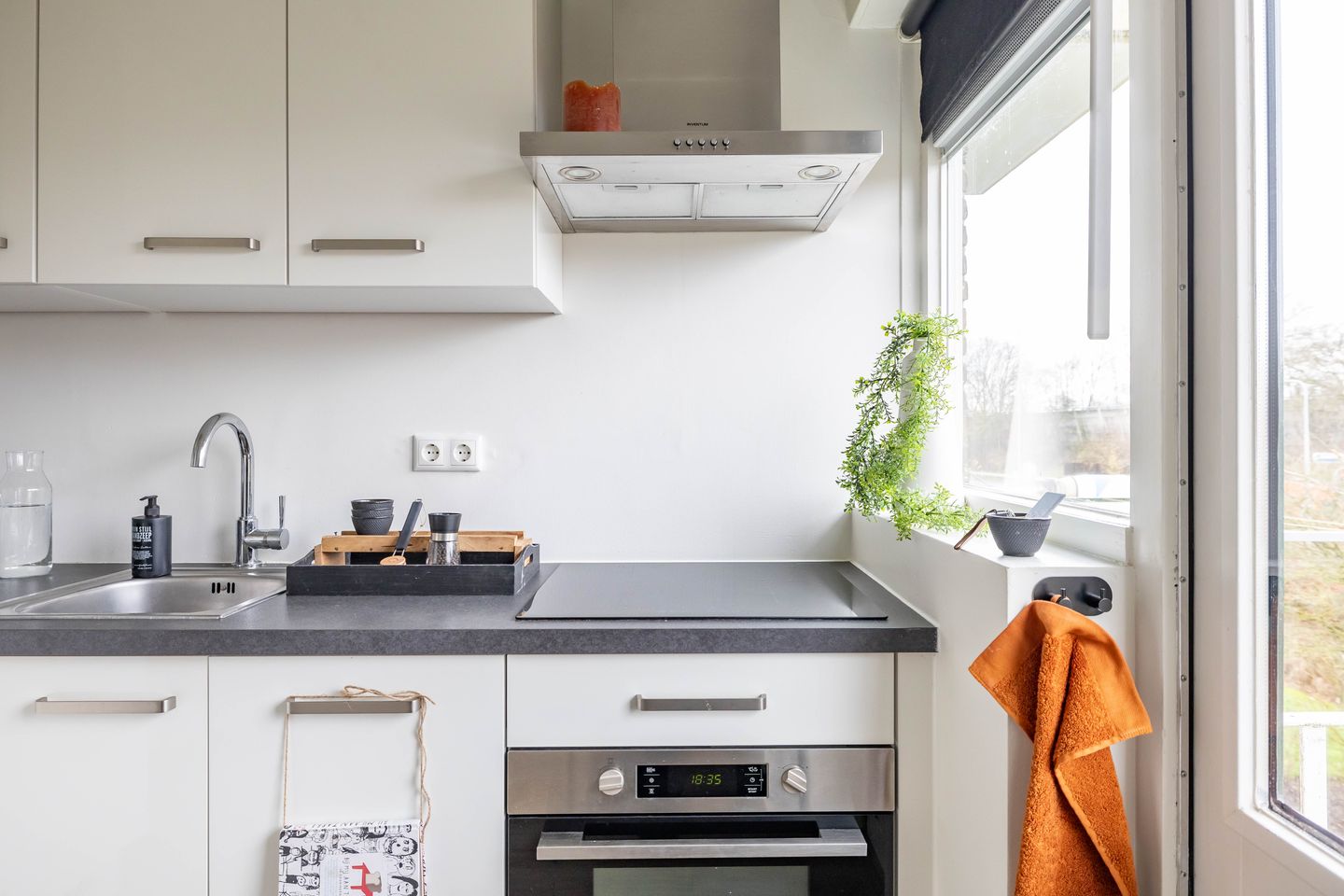 Foto 20 van Nicolaas Beetsstraat 115