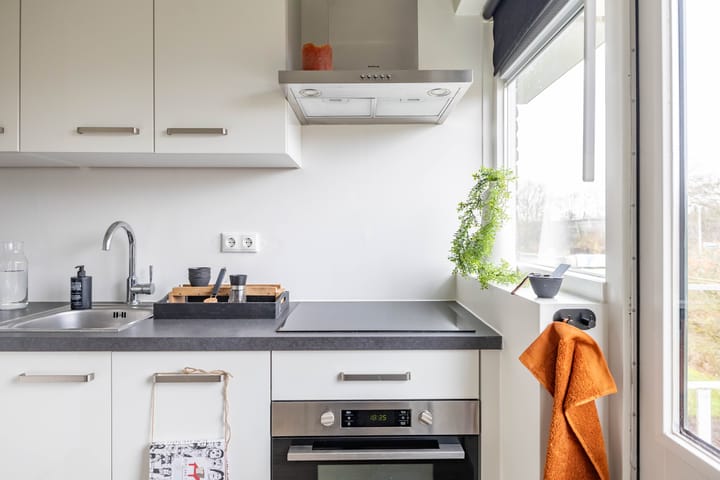 Foto 20 van Nicolaas Beetsstraat 115