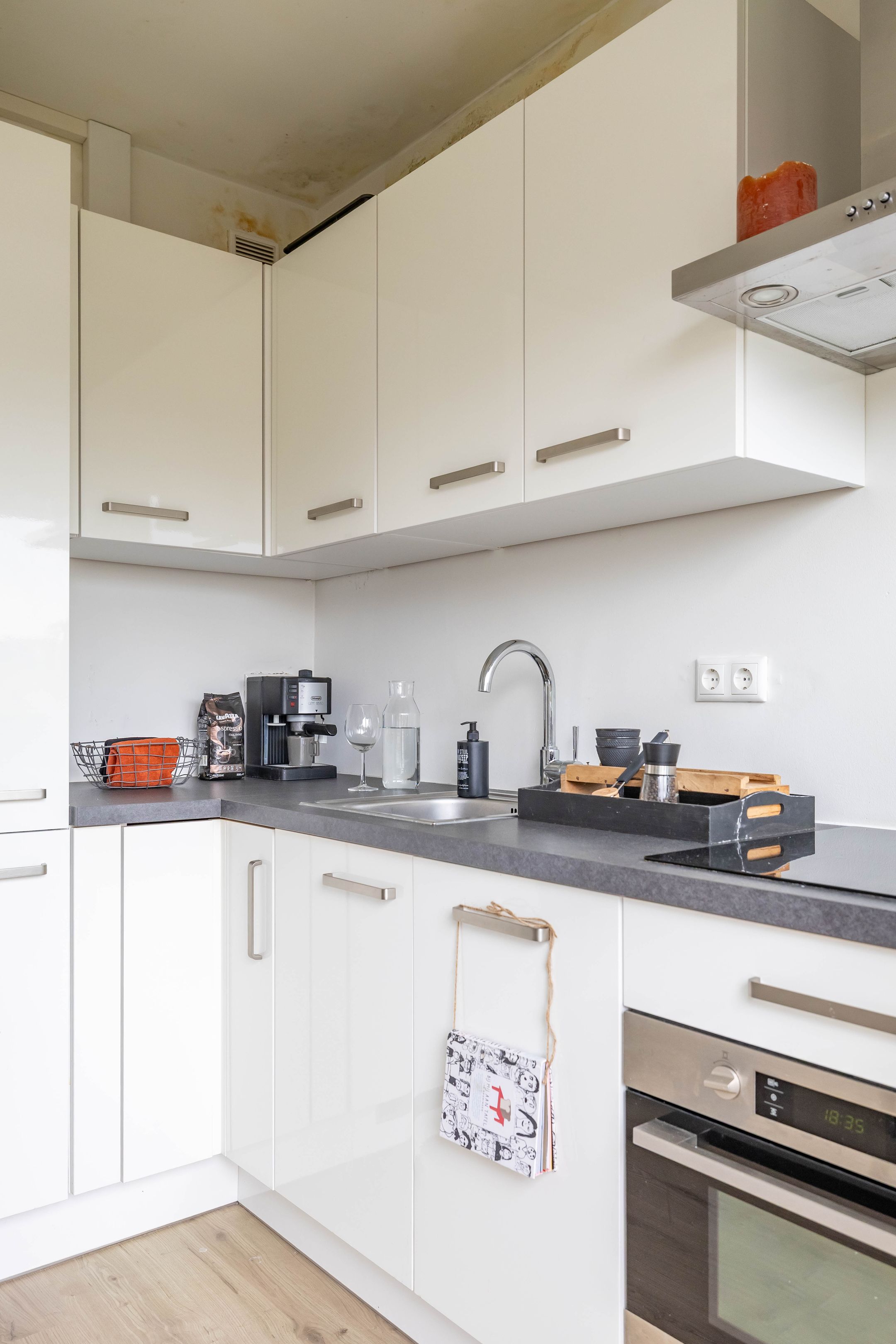 Foto 21 van Nicolaas Beetsstraat 115