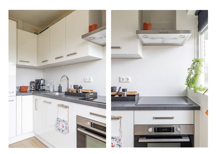 Foto 22 van Nicolaas Beetsstraat 115