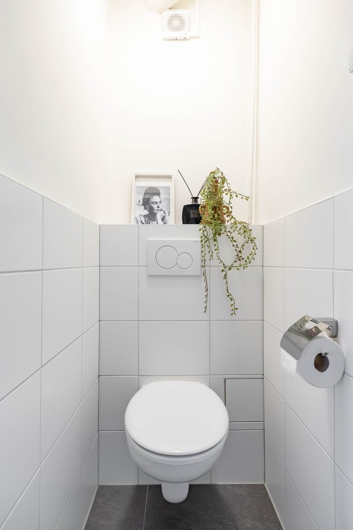 Foto 24 van Nicolaas Beetsstraat 115