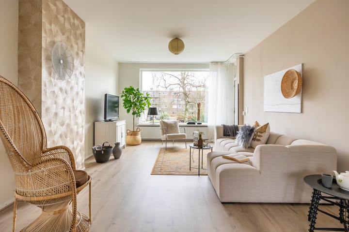 Foto 25 van Nicolaas Beetsstraat 115