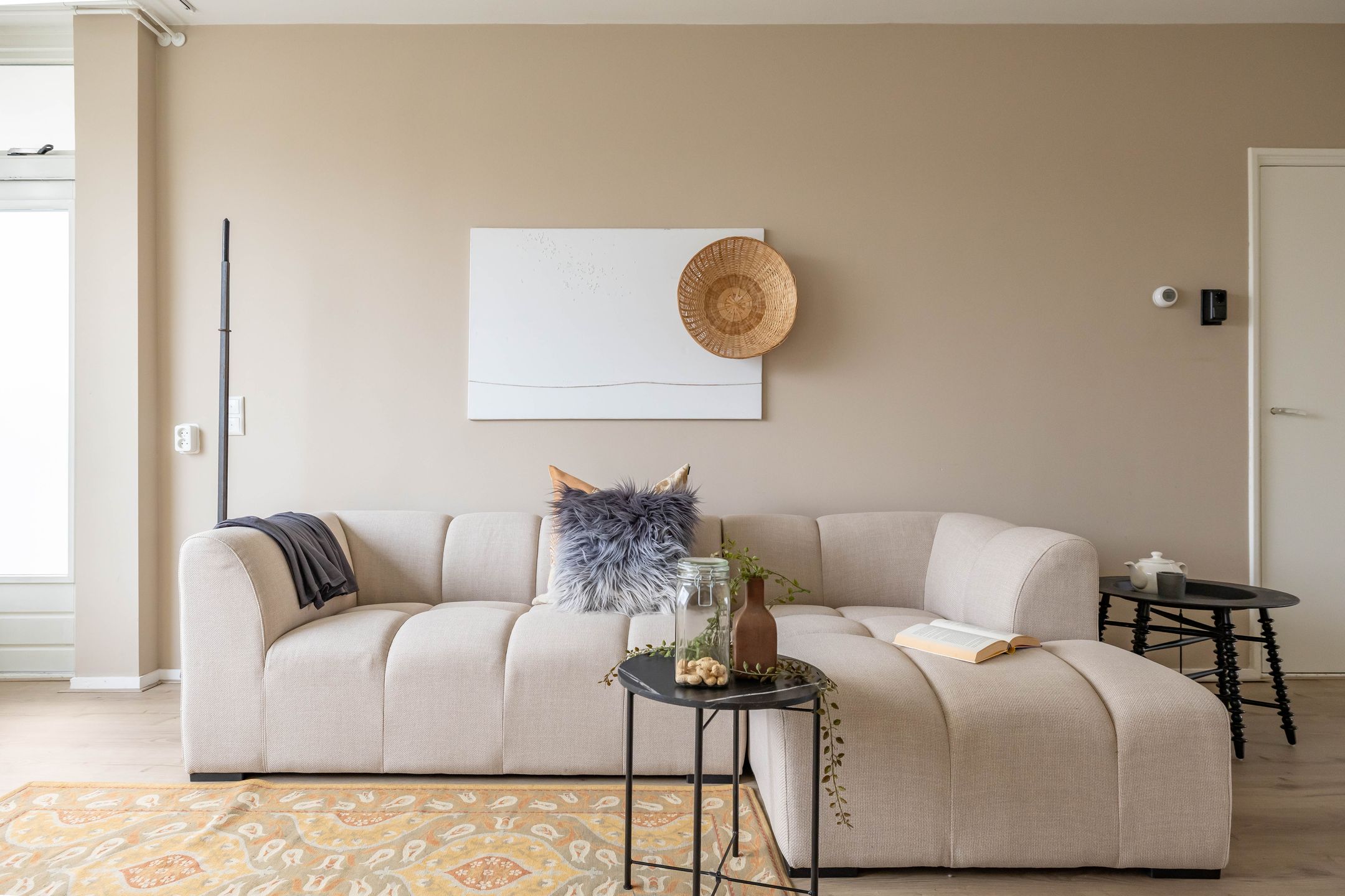 Foto 27 van Nicolaas Beetsstraat 115