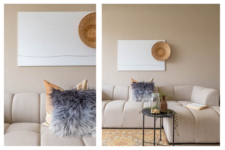 Foto 28 van Nicolaas Beetsstraat 115