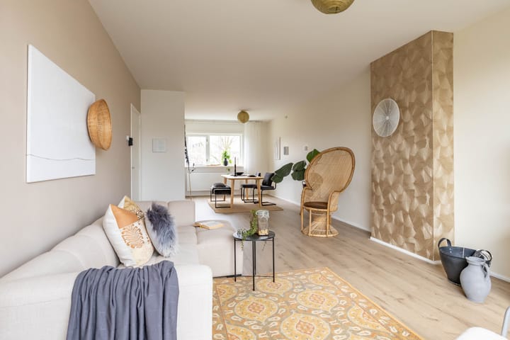 Foto 29 van Nicolaas Beetsstraat 115