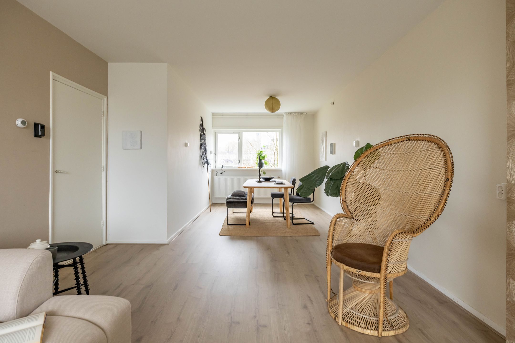 Foto 30 van Nicolaas Beetsstraat 115