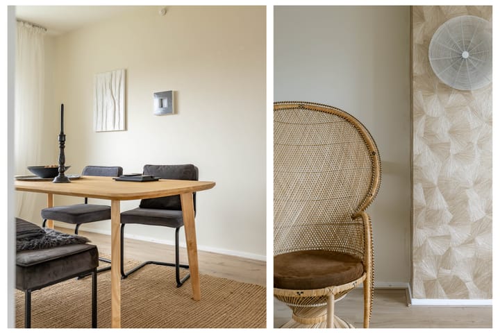 Foto 31 van Nicolaas Beetsstraat 115