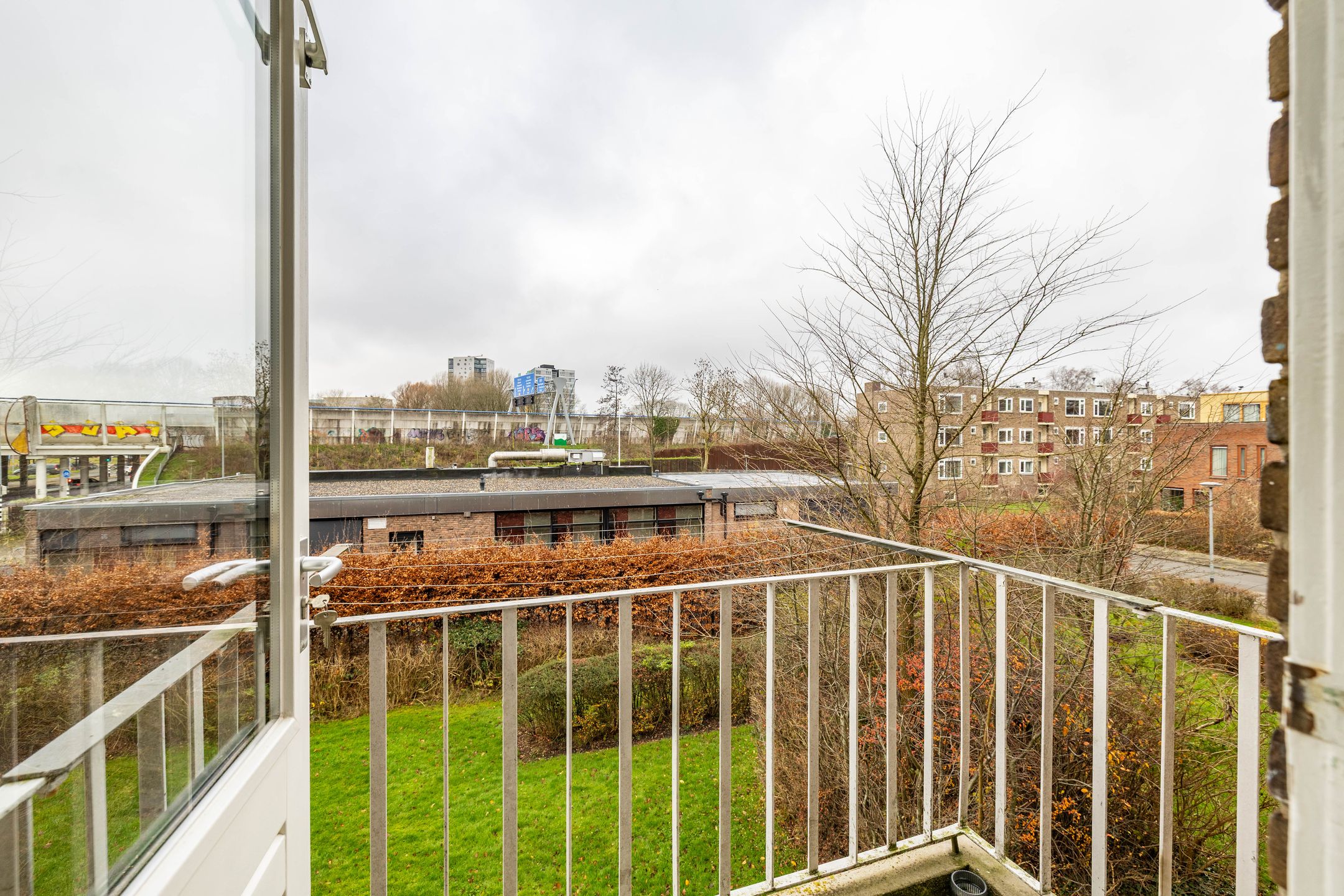 Foto 33 van Nicolaas Beetsstraat 115