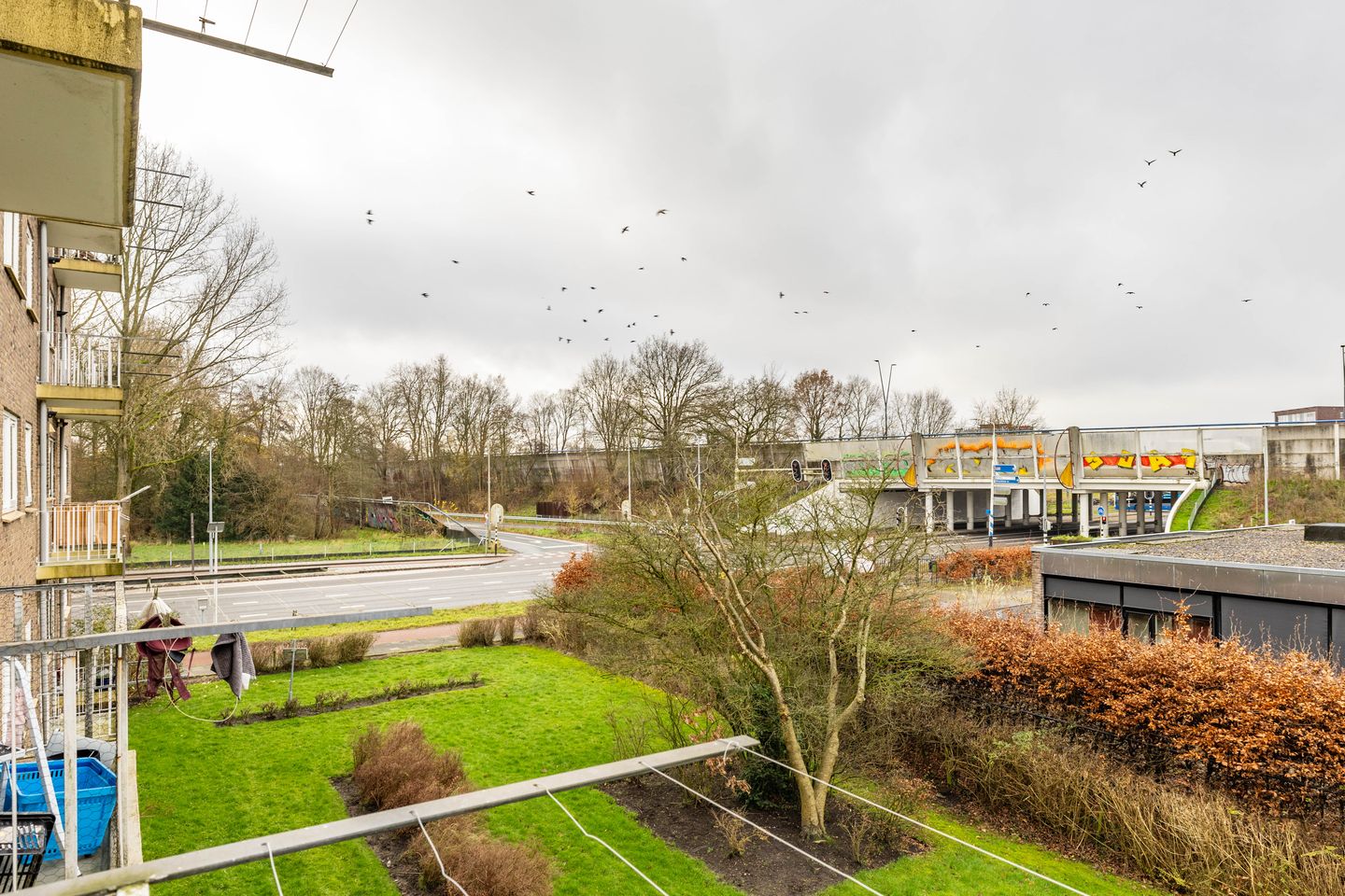 Foto 34 van Nicolaas Beetsstraat 115