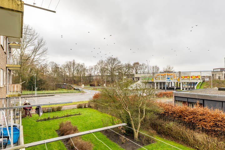 Foto 34 van Nicolaas Beetsstraat 115