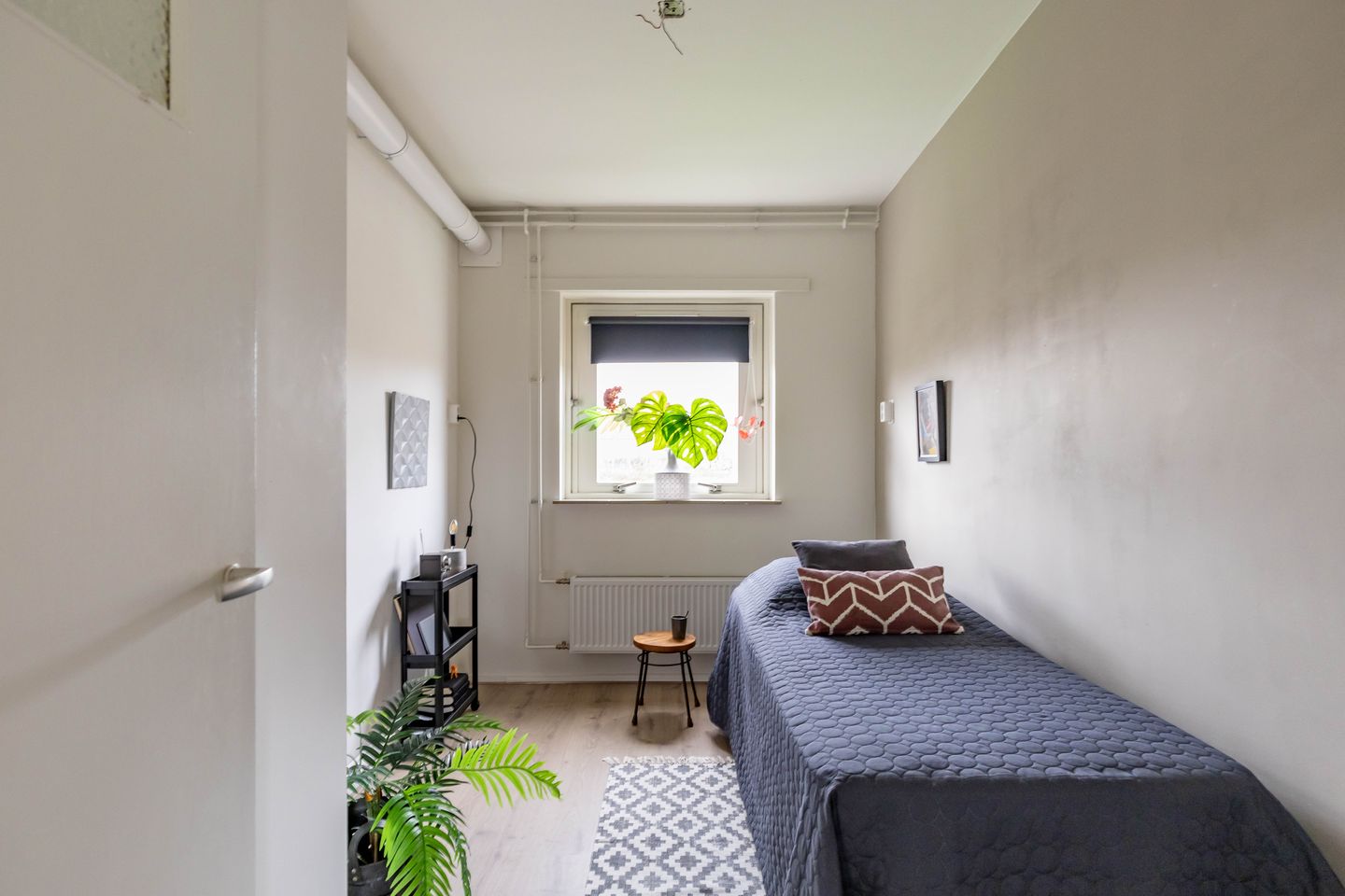 Foto 35 van Nicolaas Beetsstraat 115