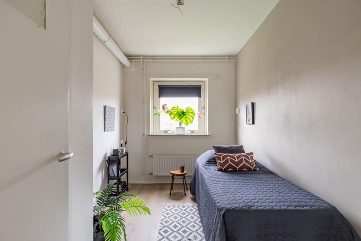 Foto 35 van Nicolaas Beetsstraat 115