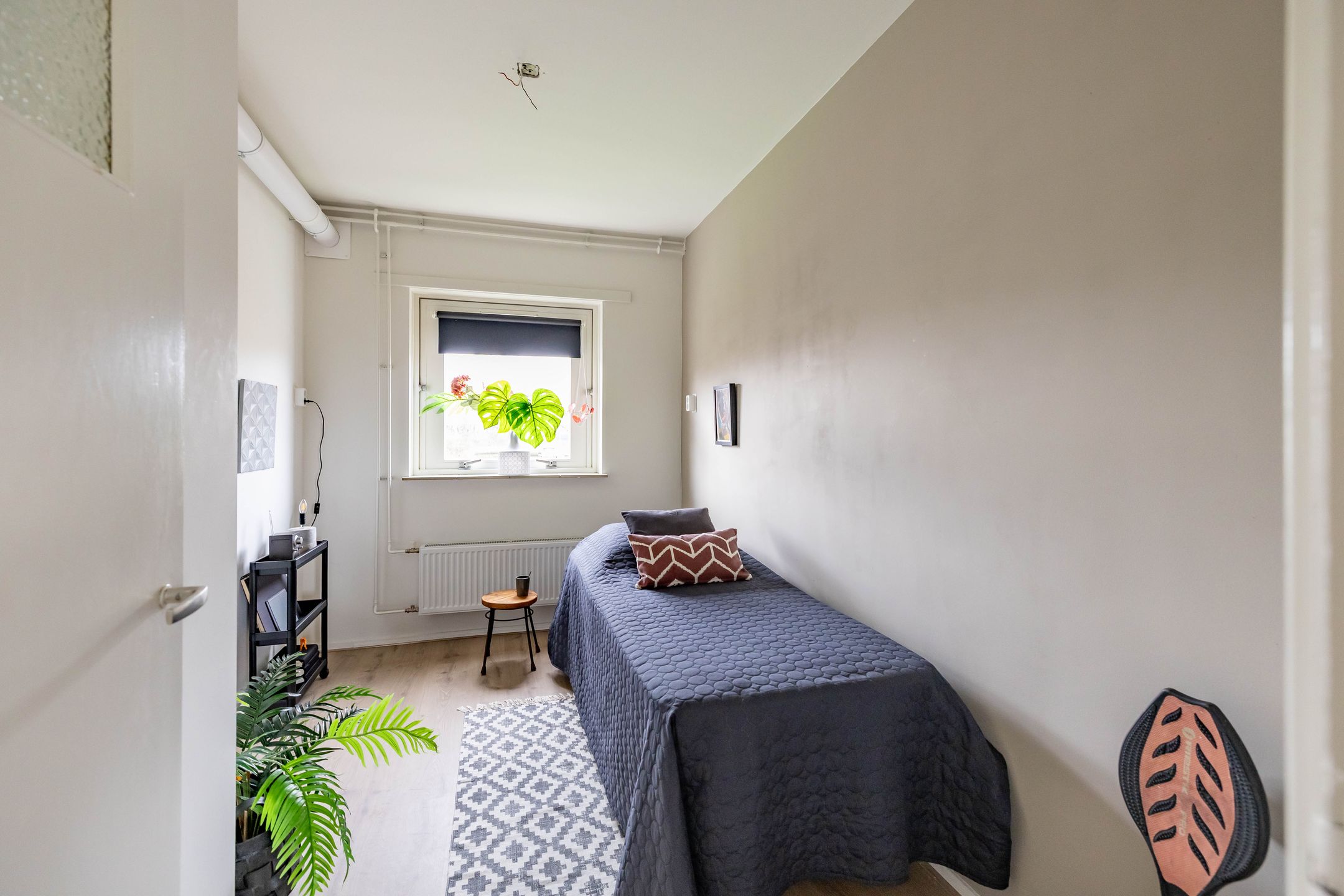 Foto 36 van Nicolaas Beetsstraat 115