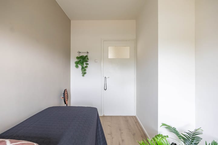 Foto 37 van Nicolaas Beetsstraat 115