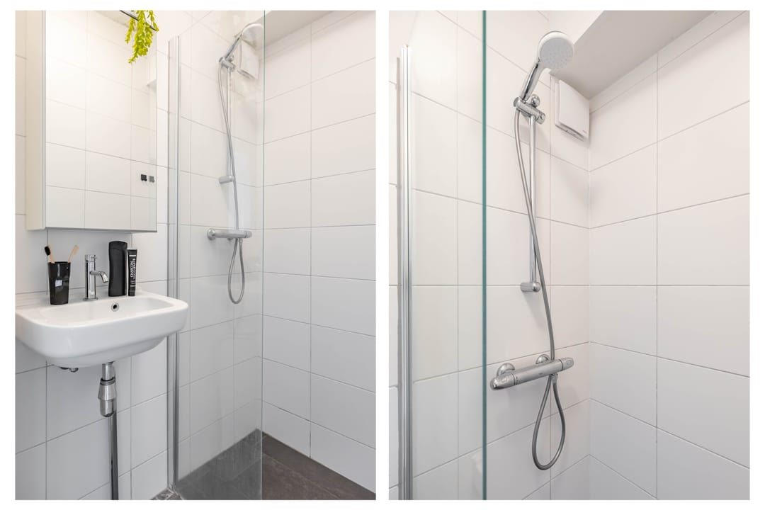 Foto 38 van Nicolaas Beetsstraat 115