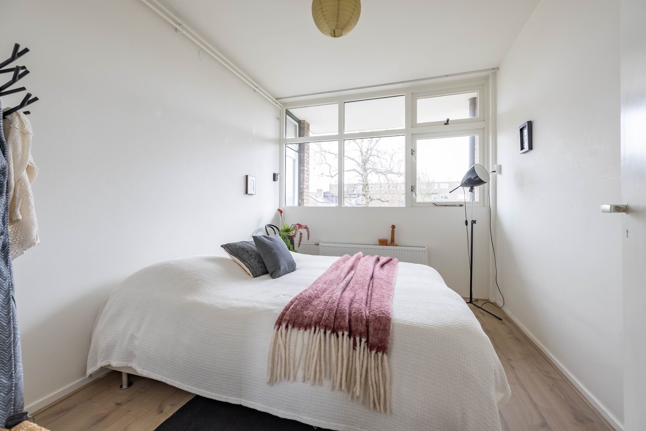 Foto 6 van Nicolaas Beetsstraat 115