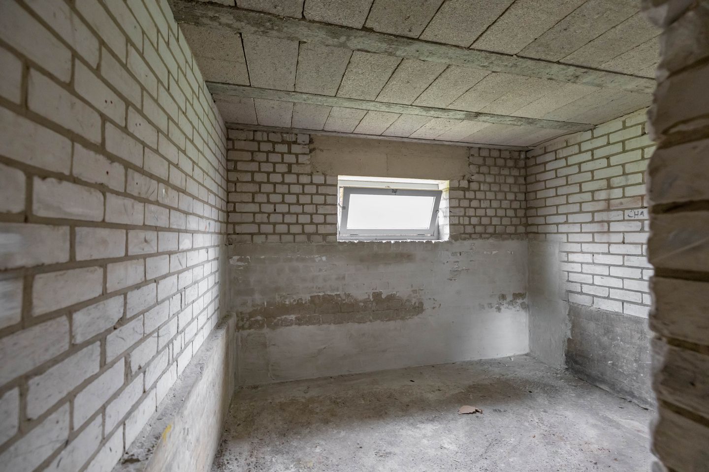 Foto 40 van Nicolaas Beetsstraat 115