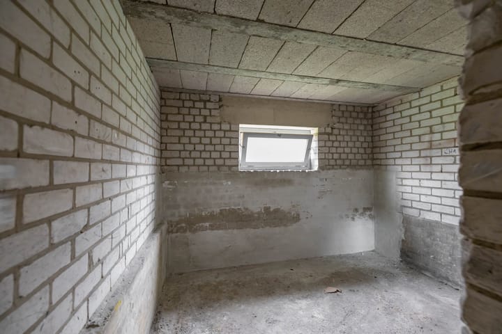 Foto 40 van Nicolaas Beetsstraat 115