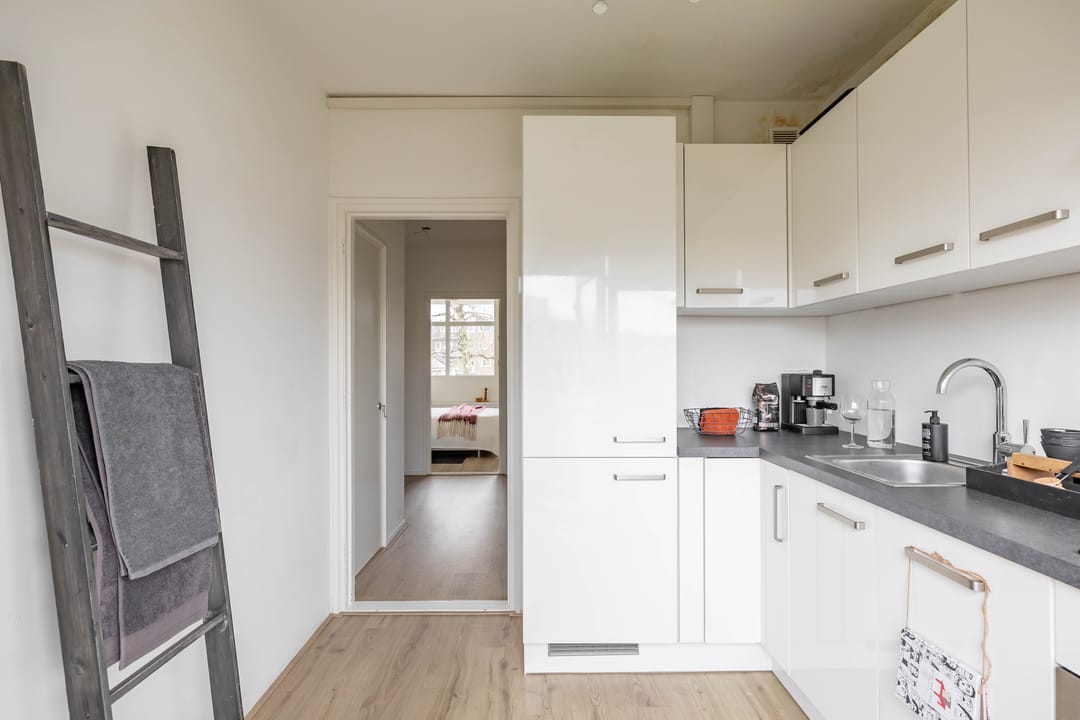 Foto 23 van Nicolaas Beetsstraat 115