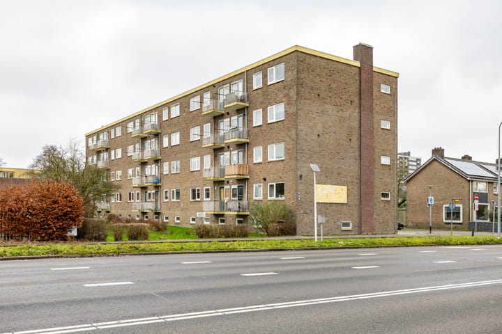 Foto 43 van Nicolaas Beetsstraat 115