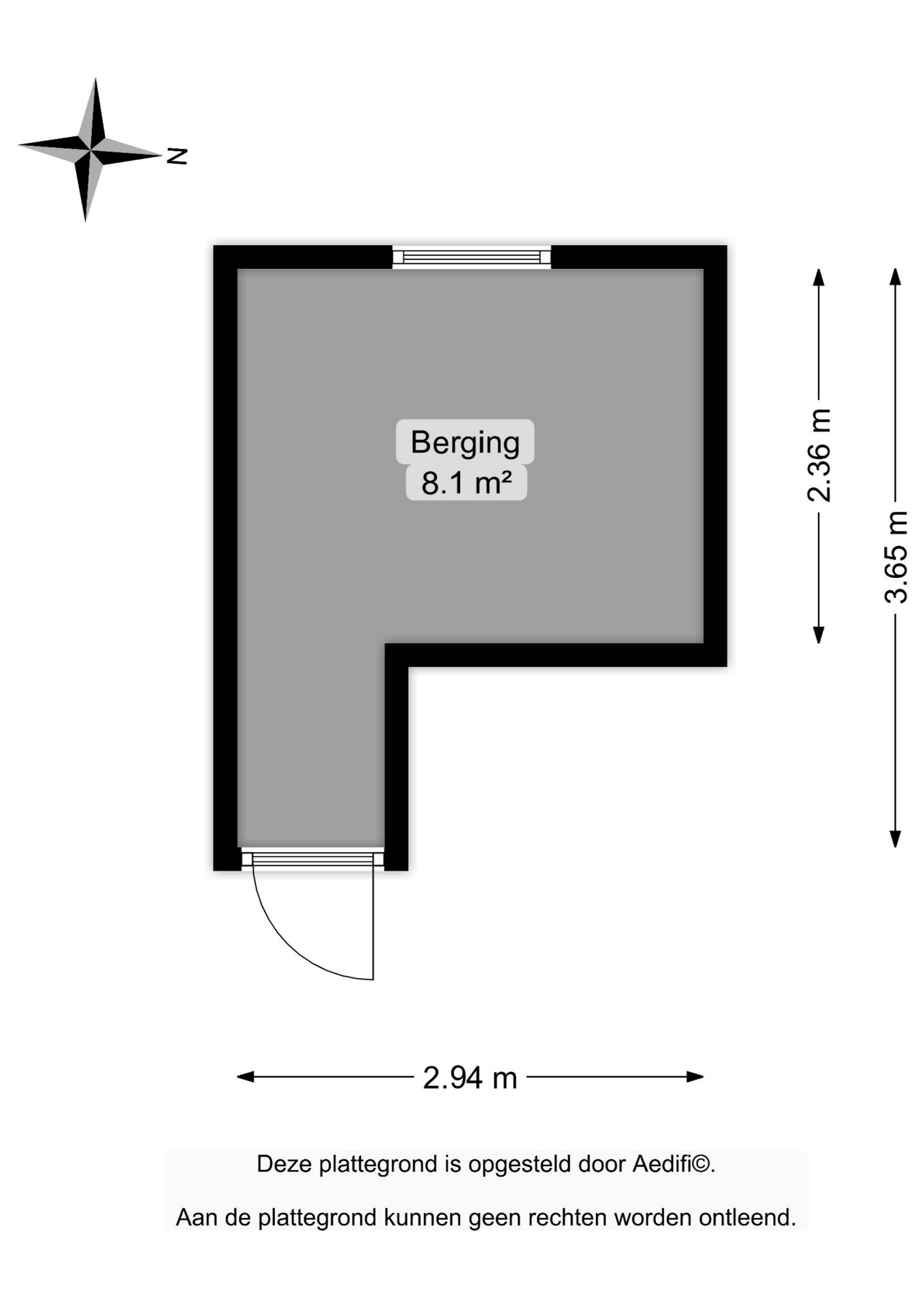 Foto 45 van Nicolaas Beetsstraat 115