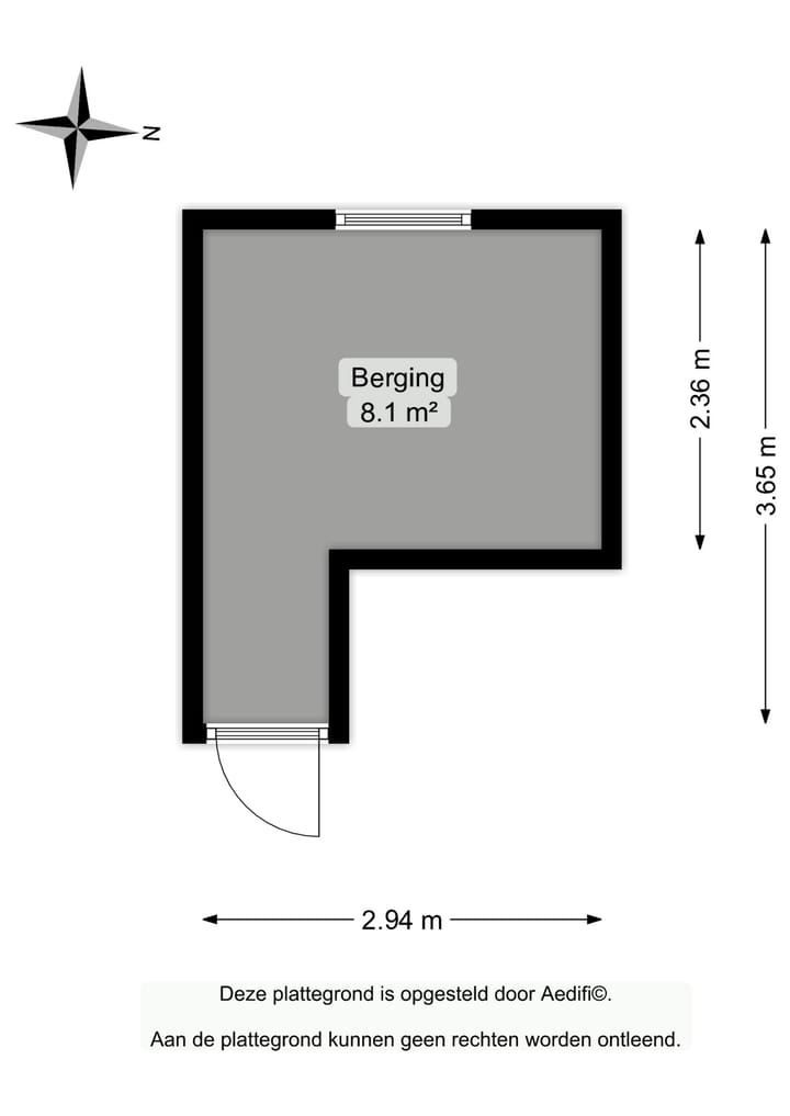 Foto 45 van Nicolaas Beetsstraat 115