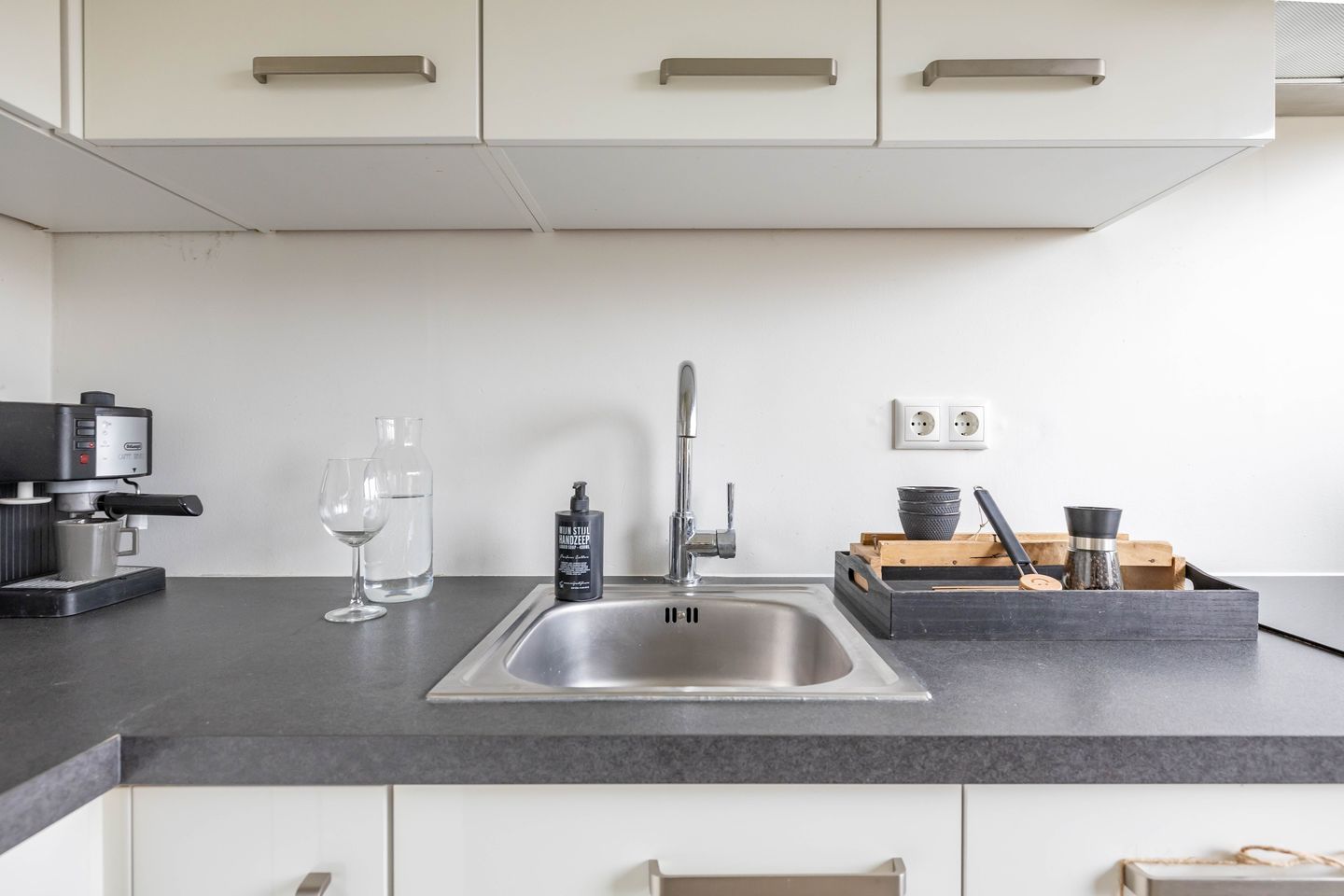 Foto 19 van Nicolaas Beetsstraat 115