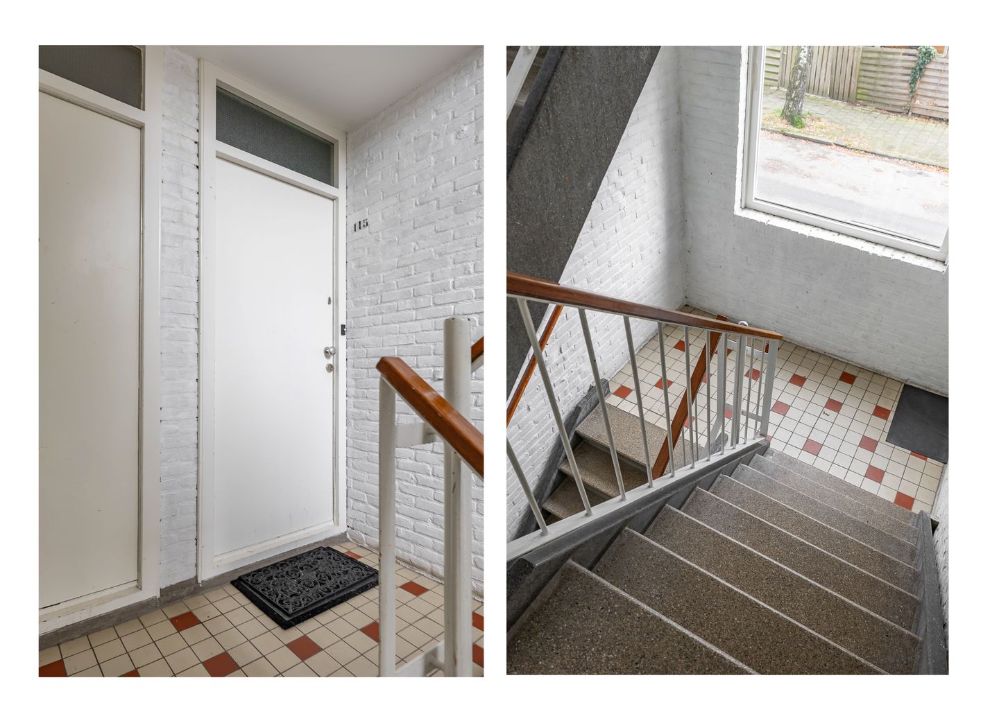 Foto 10 van Nicolaas Beetsstraat 115