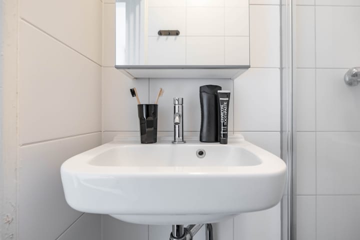 Foto 39 van Nicolaas Beetsstraat 115