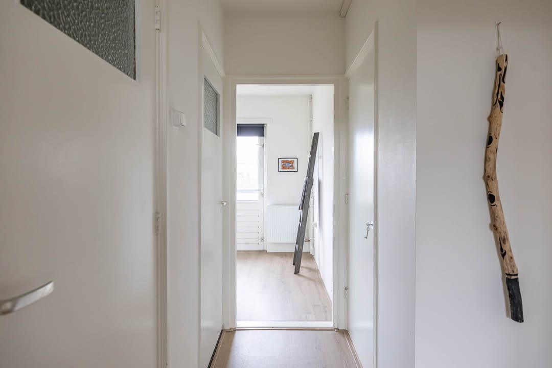 Foto 13 van Nicolaas Beetsstraat 115