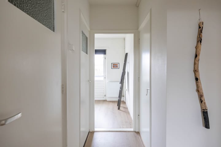 Foto 13 van Nicolaas Beetsstraat 115