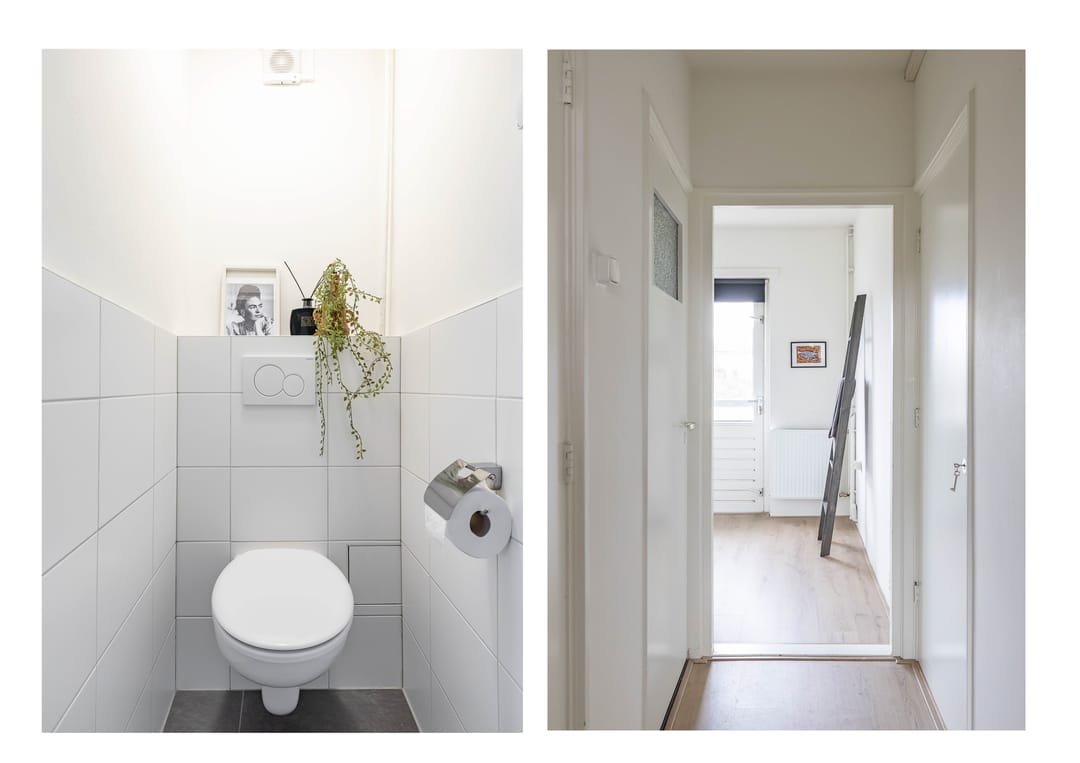 Foto 16 van Nicolaas Beetsstraat 115